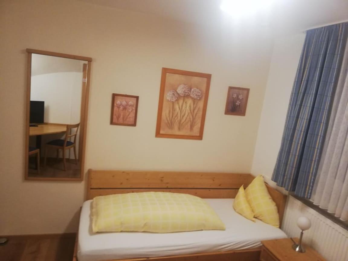 Gasthaus Felsenwastl Essing Ngoại thất bức ảnh